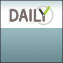 Daily.co.uk