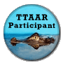 TTTAAR Participant