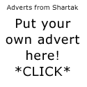 http://www.shartak.com/advertising.html