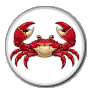 Colossal Crab Slayer