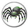 Colossal Spider Slayer