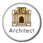 Architect