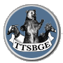 TTSBGE Participant