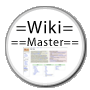 Wiki Master